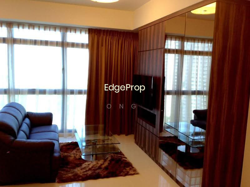 City Square Residences photo 2
