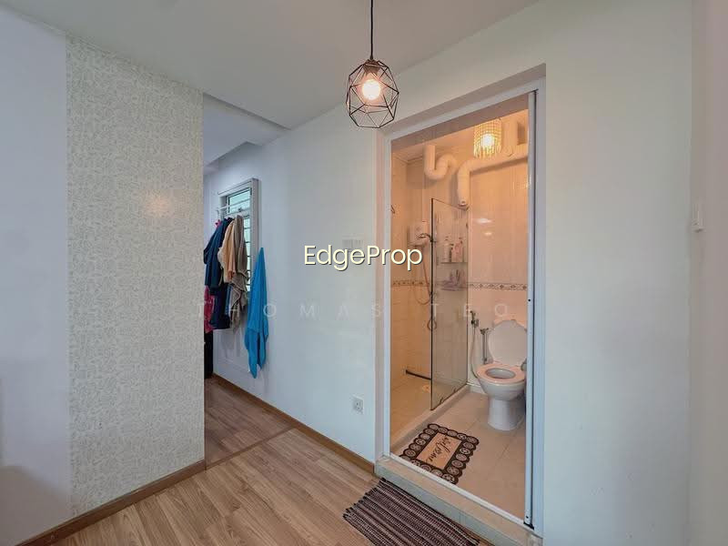 109A EDGEDALE PLAINS photo 3