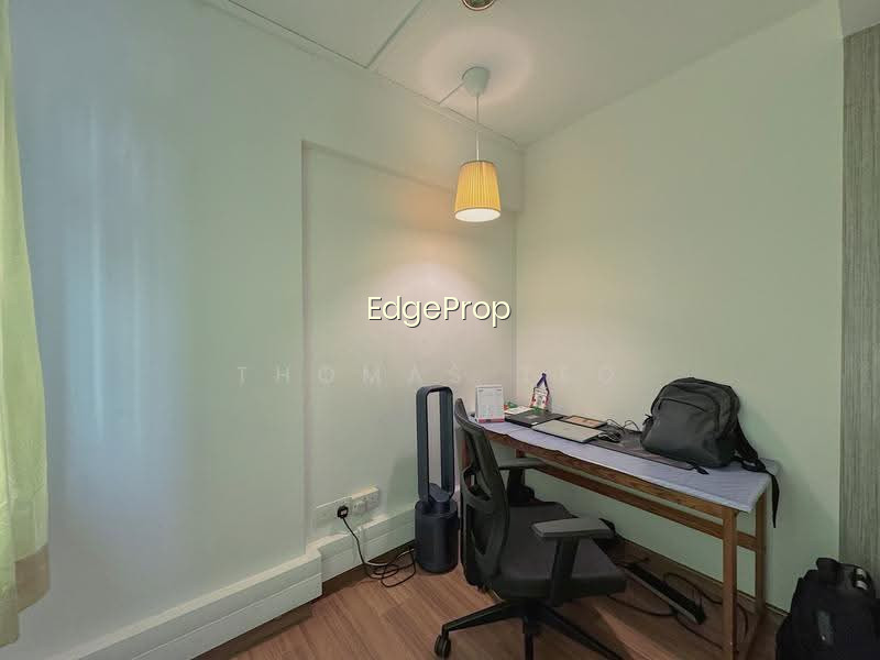 109A EDGEDALE PLAINS photo 4