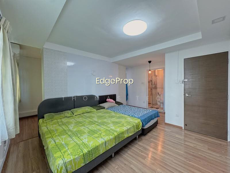 109A EDGEDALE PLAINS photo 5
