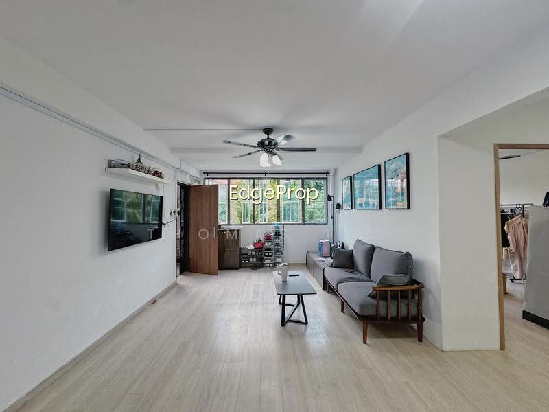 158 SIMEI ROAD image 1 of 10