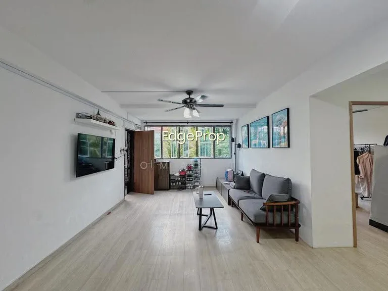 158 Simei Road image 1 of 10
