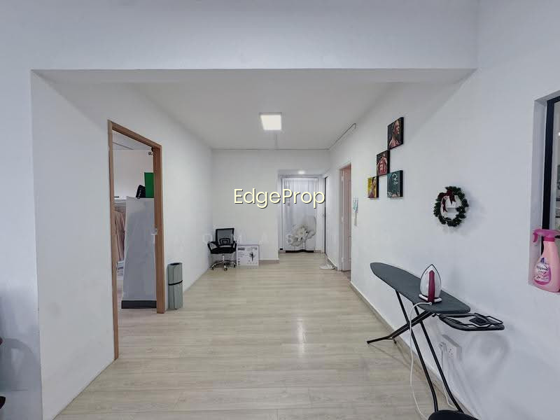 158 SIMEI ROAD photo 2