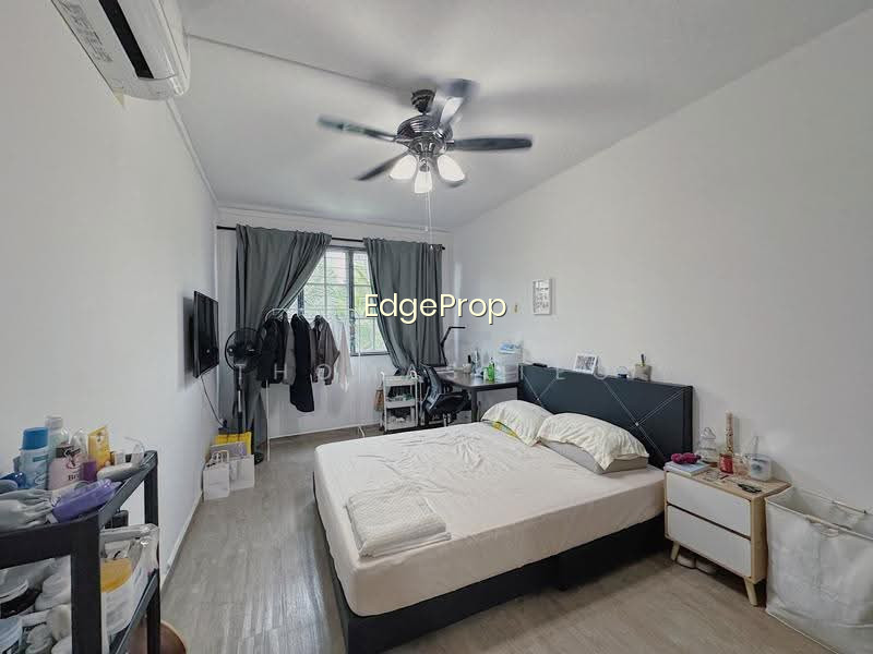 158 SIMEI ROAD photo 3