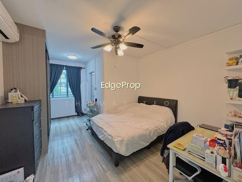 158 SIMEI ROAD photo 4
