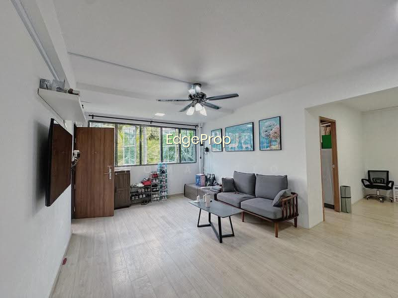 158 SIMEI ROAD photo 5