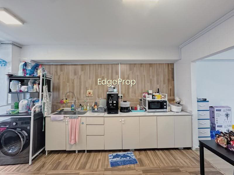 158 SIMEI ROAD photo 6