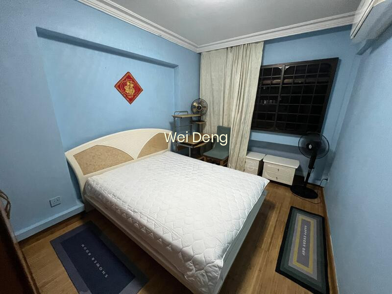 623 SENJA ROAD image 1 of 7