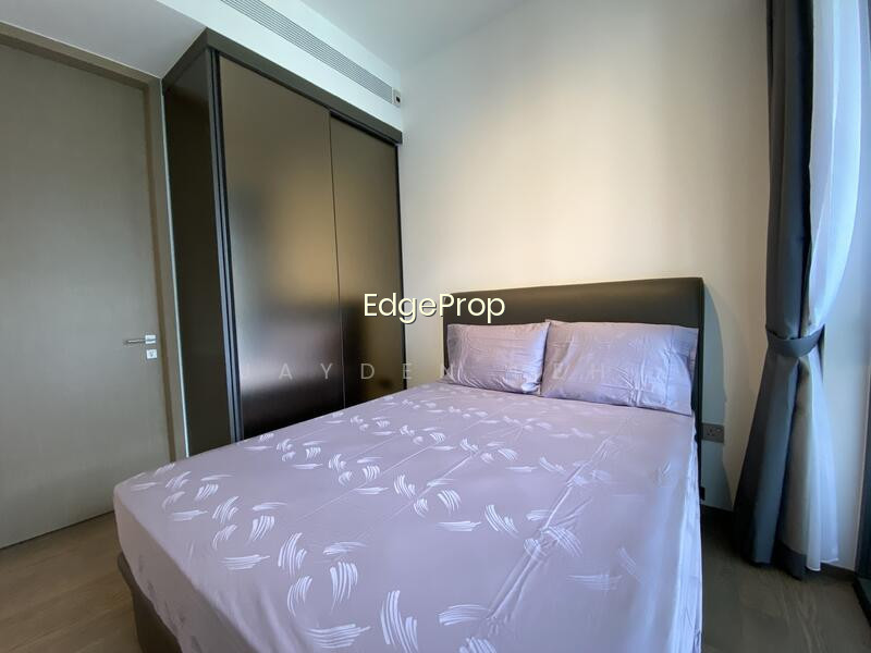 LEEDON GREEN photo 4