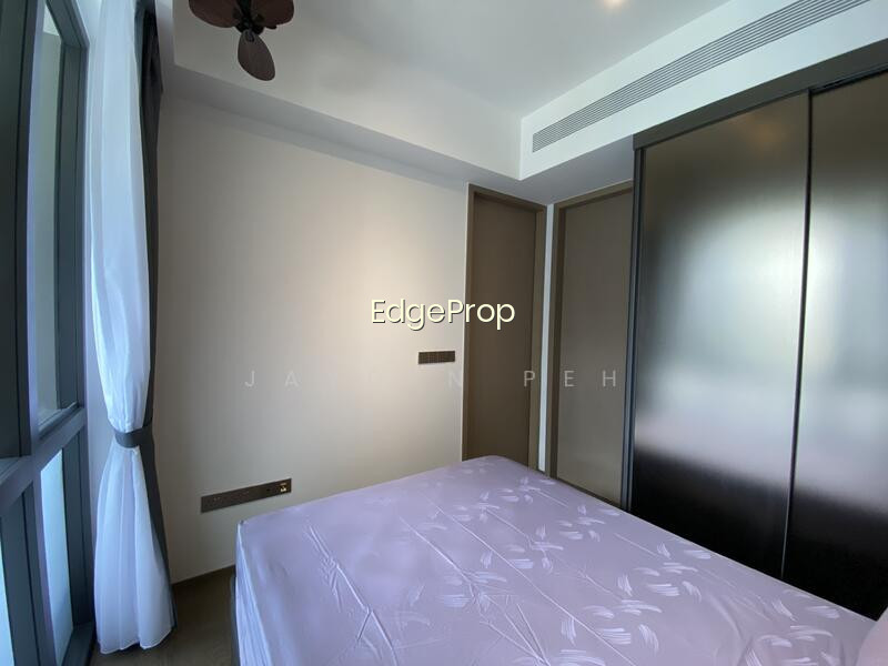 LEEDON GREEN photo 5