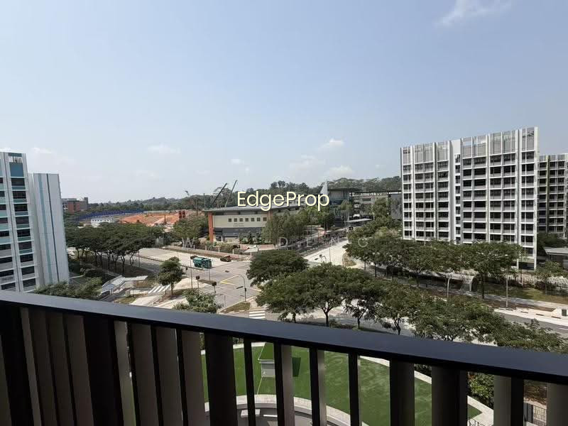 Norwood Grand photo 2