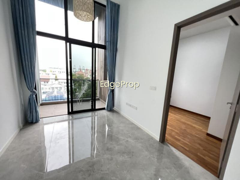 Kent Ridge Hill Residences photo 3