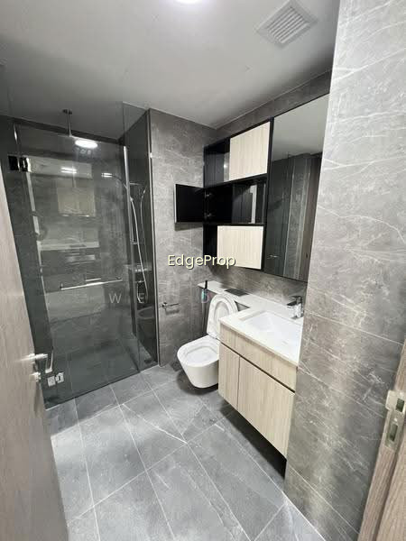 Kent Ridge Hill Residences photo 5