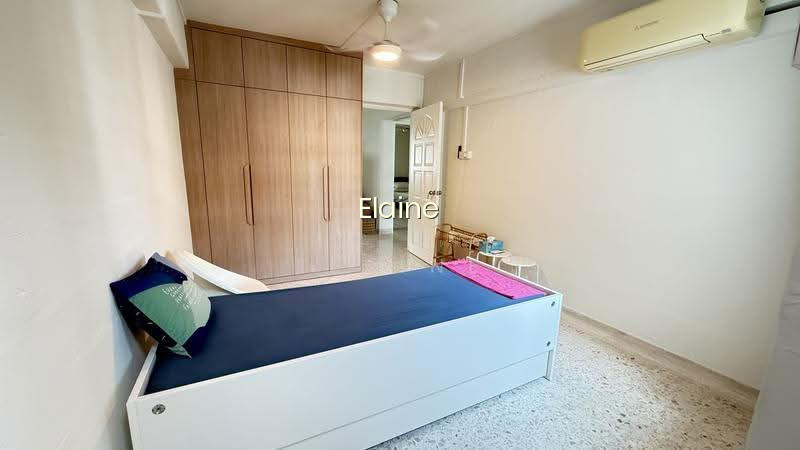 316 CLEMENTI AVENUE 4 image 1 of 10