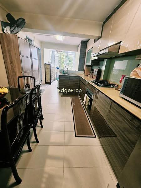 61 MARINE DRIVE photo 2