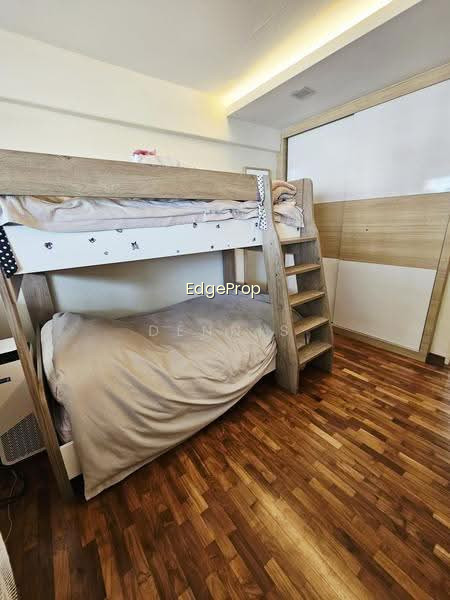 61 MARINE DRIVE photo 6