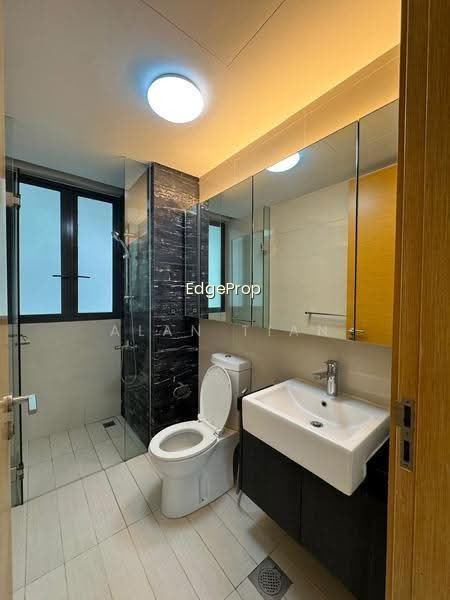 HEDGES PARK CONDOMINIUM photo 6