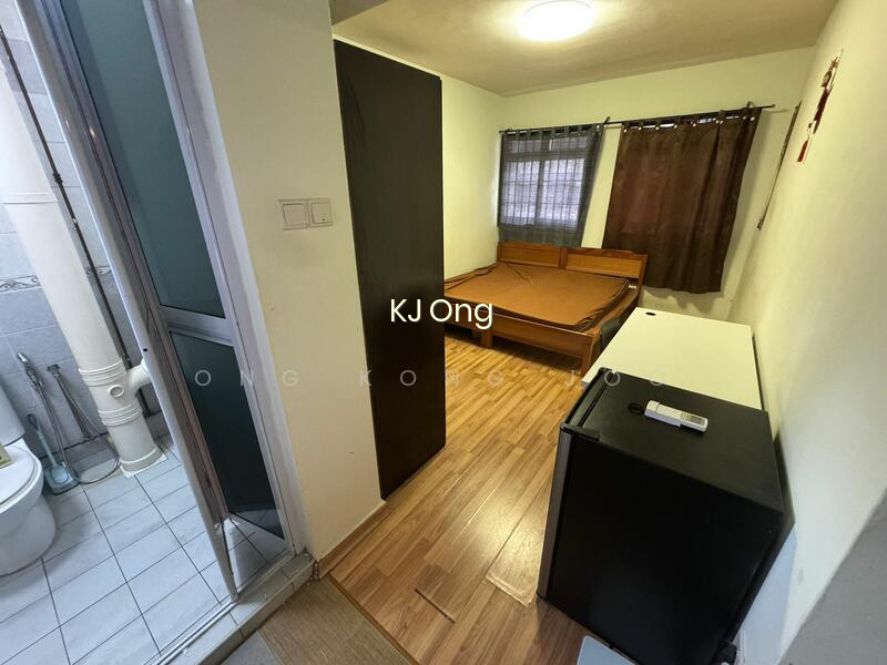 657A JURONG WEST STREET 65 image 1 of 8