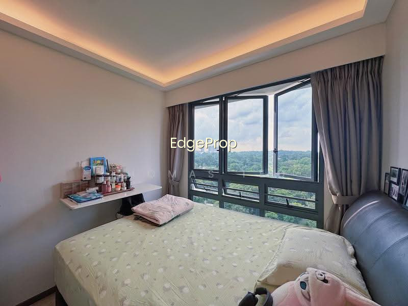 95 DAWSON ROAD photo 3