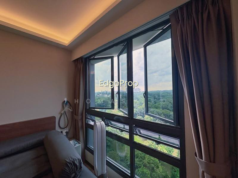 95 DAWSON ROAD photo 5