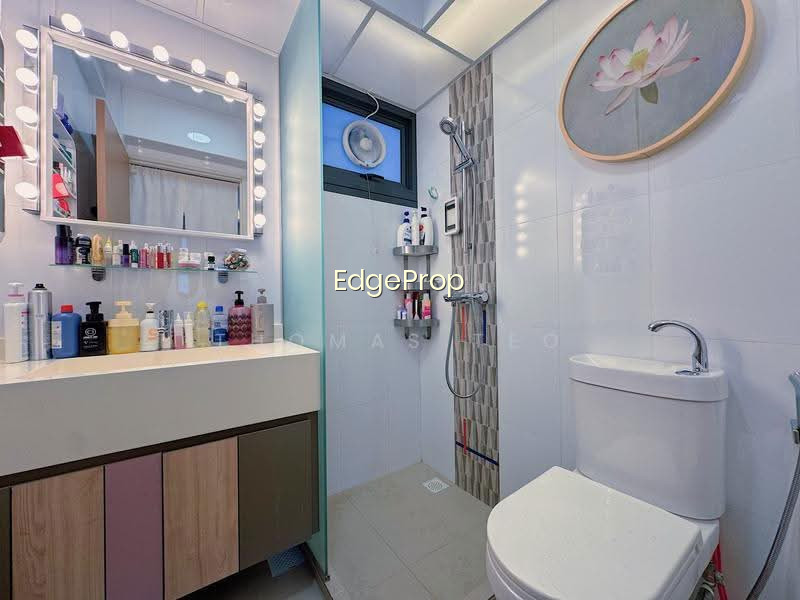 95 DAWSON ROAD photo 6