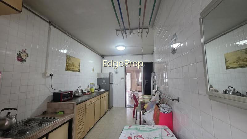 102 GANGSA ROAD photo 2