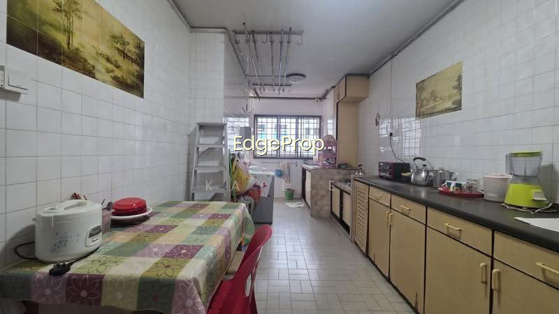 102 GANGSA ROAD photo 3