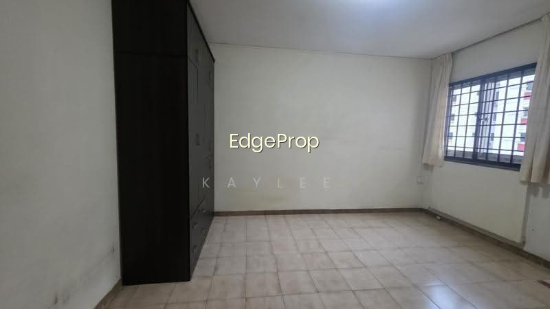 102 GANGSA ROAD photo 4