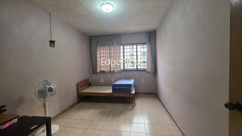 102 GANGSA ROAD photo 5