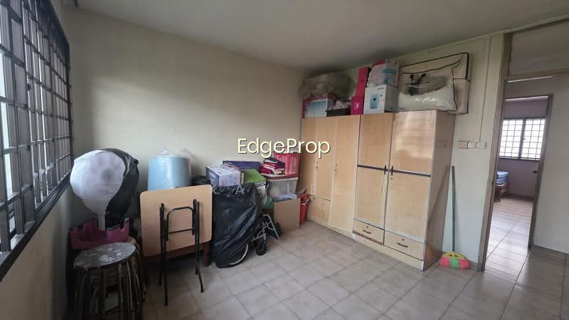 102 GANGSA ROAD photo 6