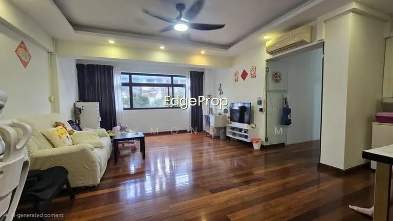 225C Compassvale Walk image 1 of 10