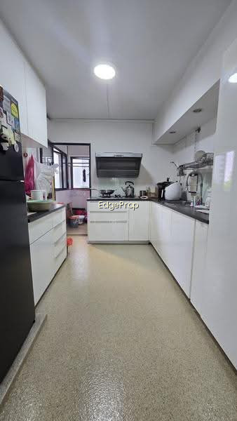 225C COMPASSVALE WALK photo 2