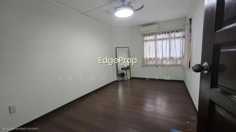 225C COMPASSVALE WALK photo 4