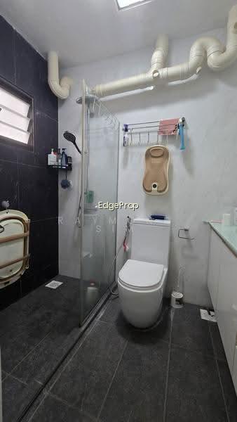 225C COMPASSVALE WALK photo 6