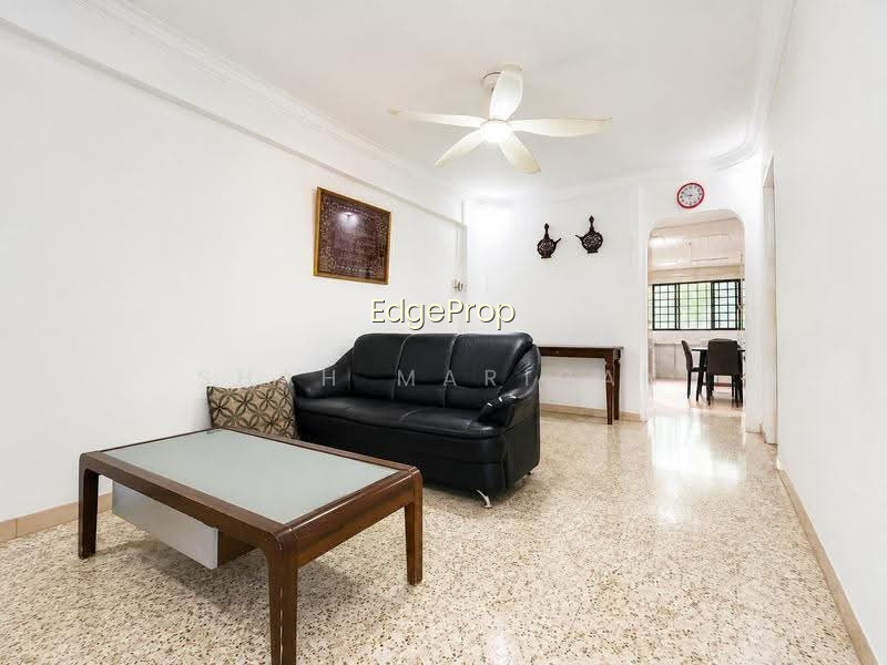 144 YISHUN STREET 11 image 1 of 7