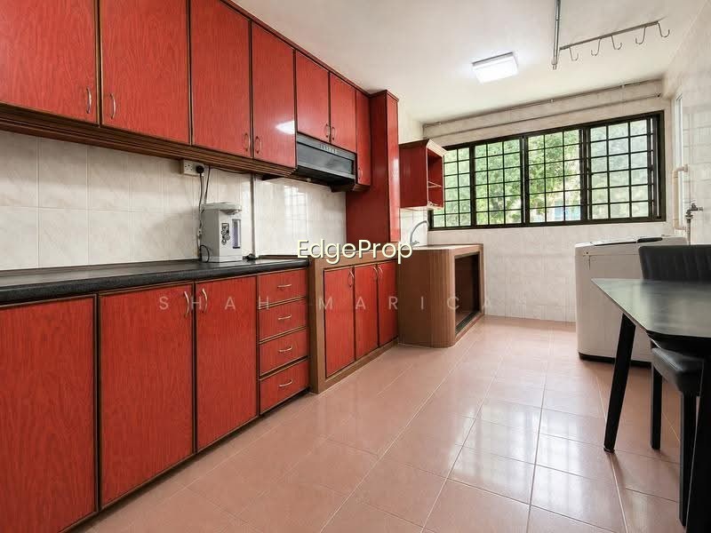 144 YISHUN STREET 11 photo 2
