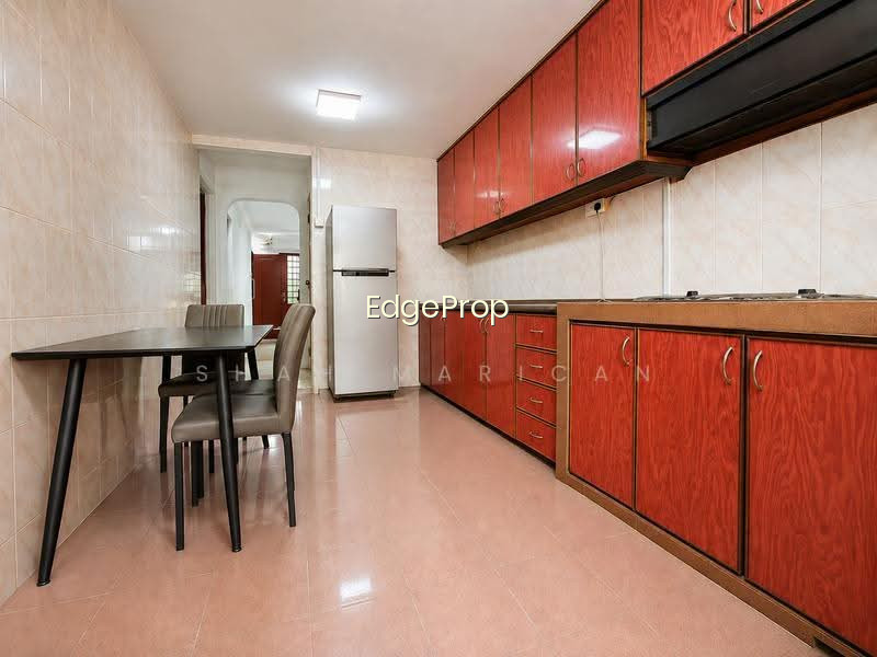 144 YISHUN STREET 11 photo 3