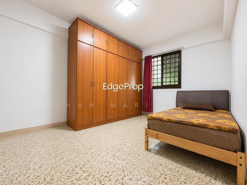 144 YISHUN STREET 11 photo 5
