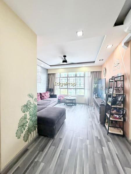 166A YUNG KUANG COURT photo 4