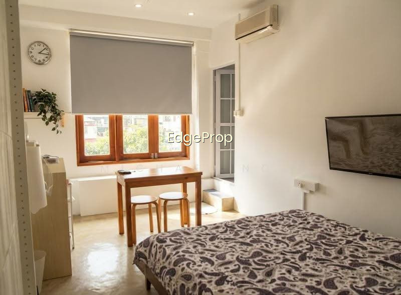 362 Tanjong Katong photo 2