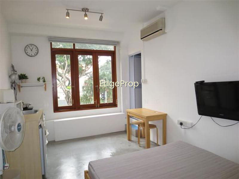 362 Tanjong Katong photo 3
