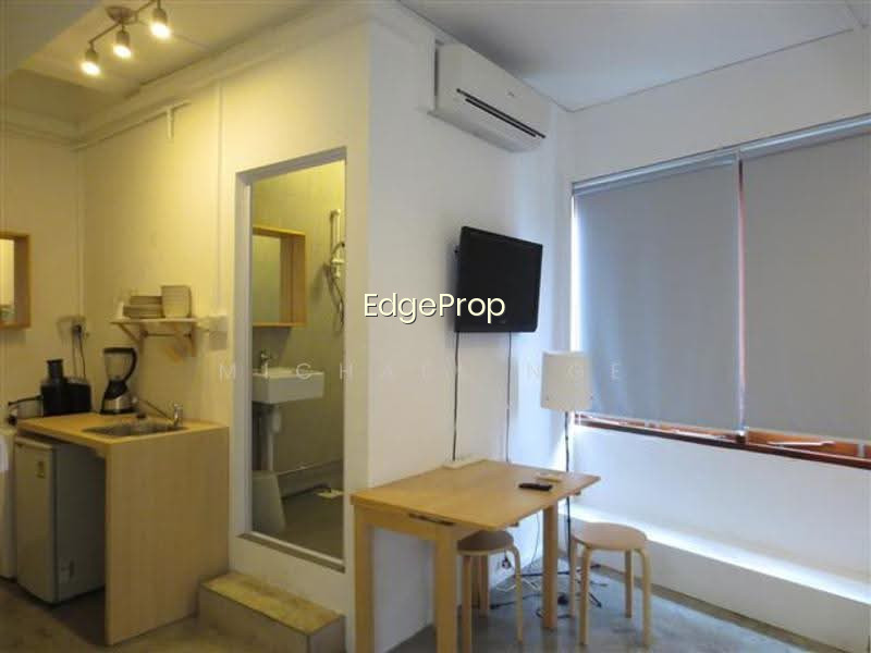 362 Tanjong Katong photo 4