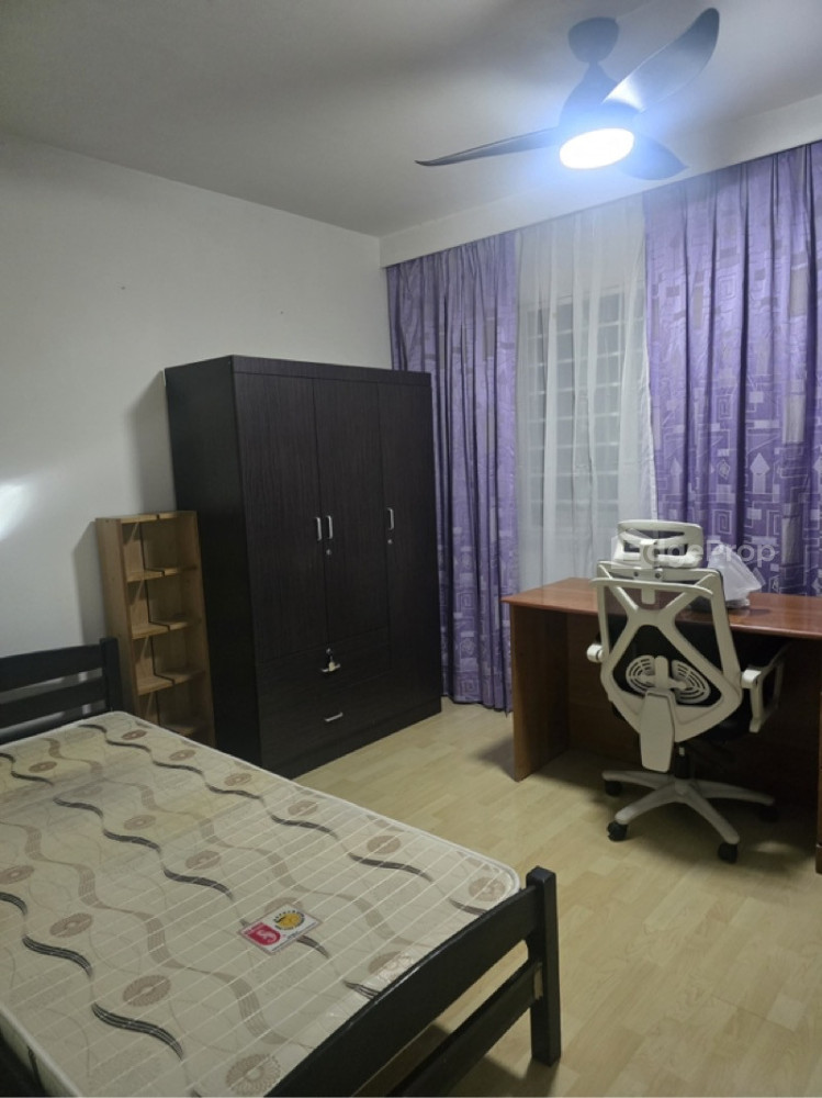 50 LORONG 5 TOA PAYOH image 1 of 5