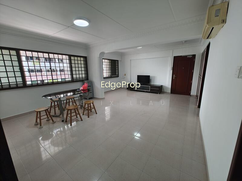 404 CHOA CHU KANG AVENUE 3