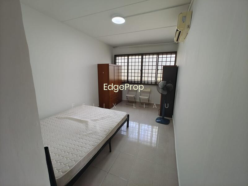 404 Choa Chu Kang Avenue 3 photo 2