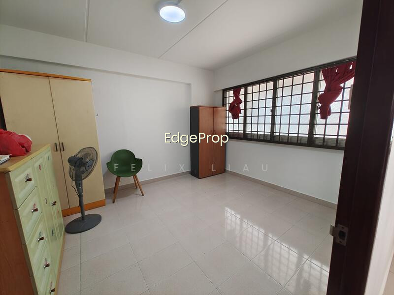 404 Choa Chu Kang Avenue 3 photo 3