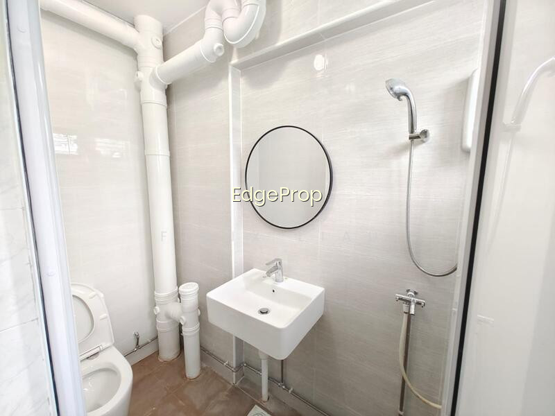 404 Choa Chu Kang Avenue 3 photo 4