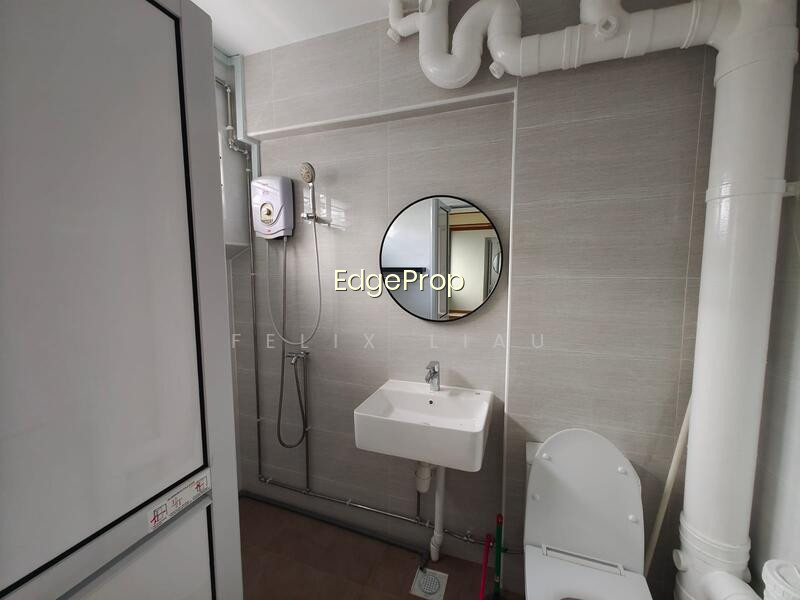 404 Choa Chu Kang Avenue 3 photo 5
