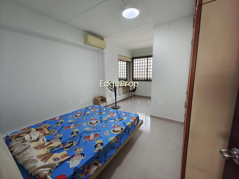 404 Choa Chu Kang Avenue 3 photo 6