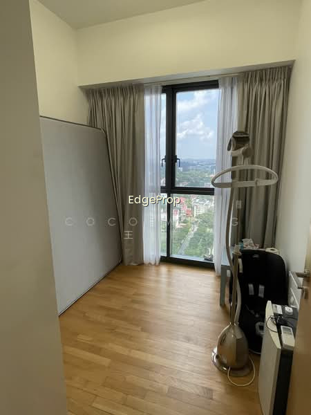 ALEX RESIDENCES photo 5